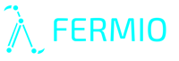 fermio-lambda-graph-logo-3-desaturated-on-black-horizontal-transparent