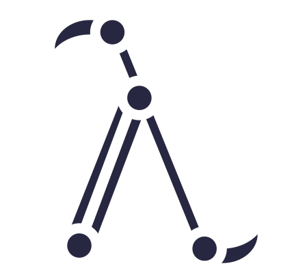 Fermio Logo